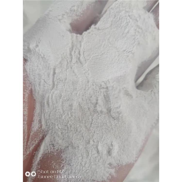晋城水处理用氧化镁储存注意事项